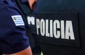 Una organización internacional que persigue el lavado y la trata quiere abrir su oficina en Uruguay