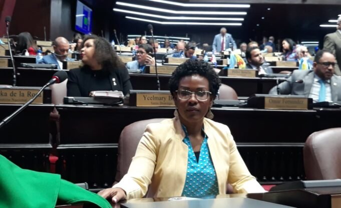 WhatsApp-Image-2022-10-19-at-2.51.29-PM-1140x694