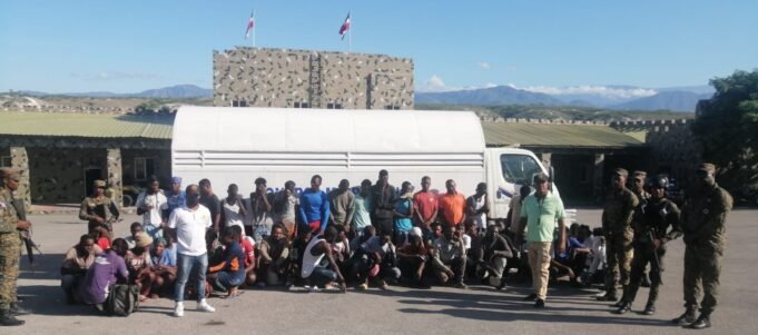 WhatsApp Image 2022-10-19 at 8.30.10 AM