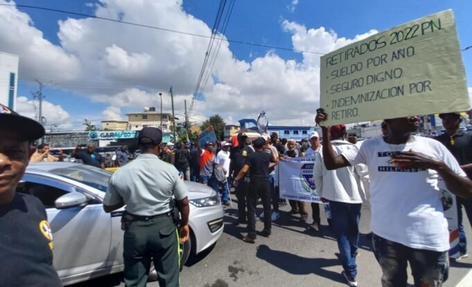 WhatsApp-Image-2022-10-20-at-9.35.47-AM-1-1140x694