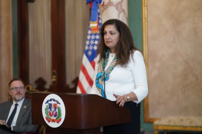 WhatsApp-Image-2022-10-27-at-1.15.22-PM