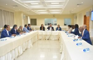 Comisión Bicameral convoca a vistas públicas sobre iniciativa que protege a las personas con autismo