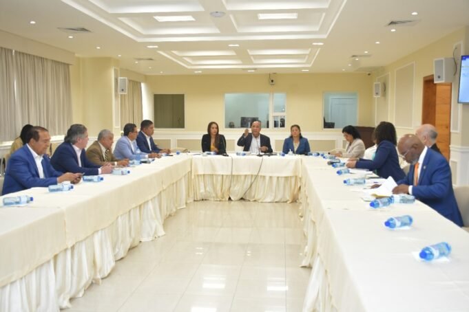 WhatsApp Image 2022-10-27 at 9.45.55 AM