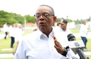 Director de Migración dice continuarán y aumentarán las deportaciones