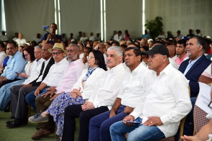 WhatsApp-Image-2022-10-31-at-11.27.25-AM