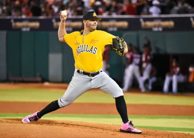 Yunesky-Maya-1_15.10.22-1-728x517