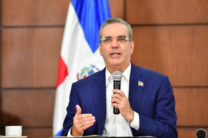 abinader-pide-a-potencias-mundiales-actuar-con-urgencia-en-haiti-y-anuncia-mayores-restricciones-a-migracion