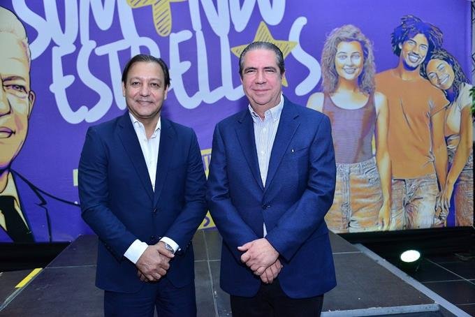 francisco-javier-garcia-sera-el-jefe-de-campana-de-abel-martinez