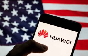 EEUU acusó a oficiales de inteligencia de China de querer sobornar a un agente del FBI