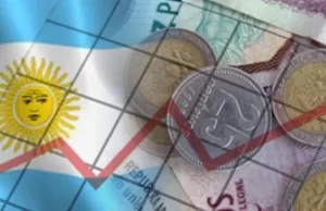 ¿Cuánto hay que ganar para ser de clase media en la Ciudad de Buenos Aires?