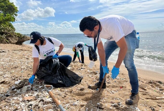 processed-7de10b57-8ca9-4c22-aeca-ed24a59df217_Eiig28N1-1024x694-1