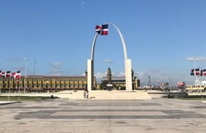 Hoy se celebra el Día de la Constitución de la República Dominicana