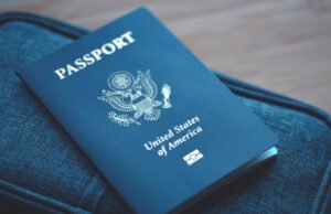 Las razones que explican la cifra récord de estadounidenses que residen en México