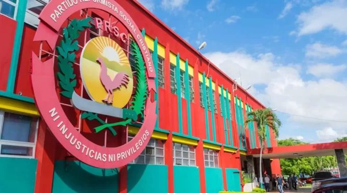 6_Nacionales_19_01p01