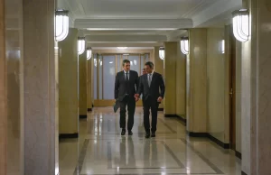 La Aduana redobla el control a las empresas que no liquidan sus divisas