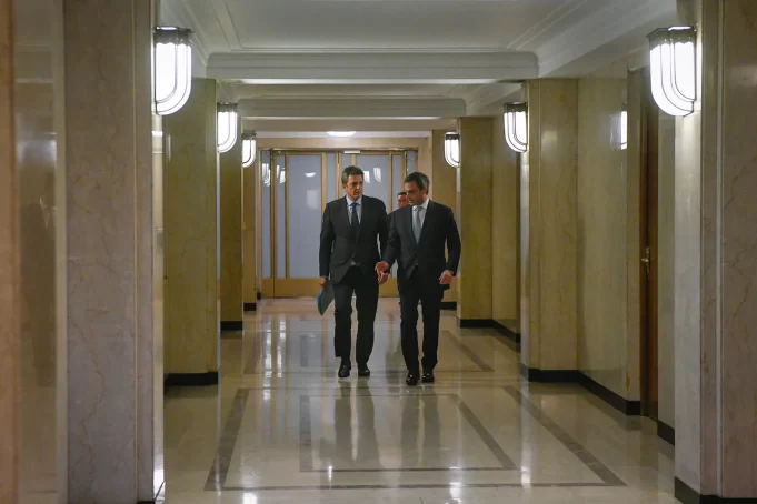 7X3WNTSM3ZBU3PMUOJOED2WGKY