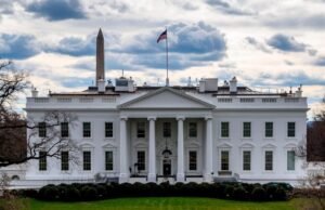 Elecciones de medio término en EE.UU., ¿qué son y qué está en juego?