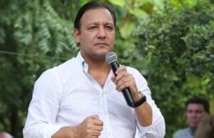 Abel Martínez: “Tema migratorio debe asumirse sin tibieza”