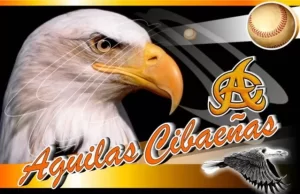 Águilas contratan dos importados para fortalecer rotación y relevo