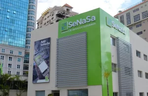 Senasa garantiza cobertura a clientes pese a paro del CMD