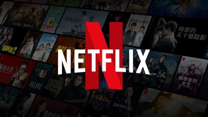 Descubre-los-estrenos-de-Netflix-para-octubre