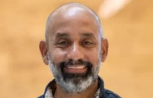 Familiares reconocen cuerpo de Jochy Batista, encontrado este lunes por la Defensa Civil