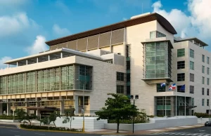 PGR advierte sobre estafas a nombre de la entidad mediante mensajes fraudulentos