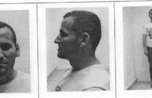 Conoce al nuevo “Rey de la cocaína” que opera desde una cárcel de Ecuador