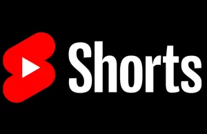 YouTube Shorts tendrá una nueva función para compras online