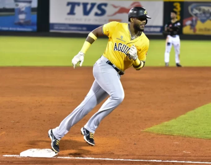 Jerar-Encarnacion-1-728x572