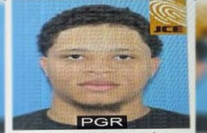 Capturan en Guatamela y extraditan a RD a hombre buscado por balear a siete personas en SFM