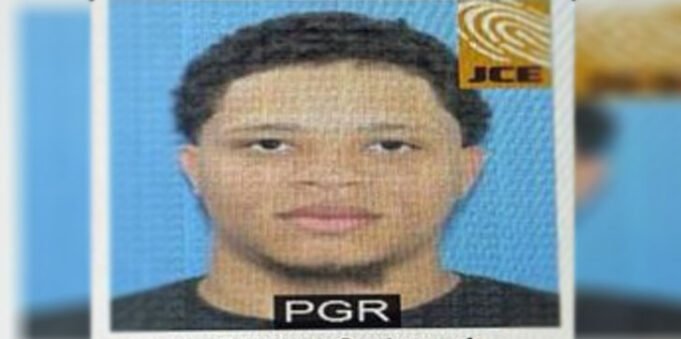 Jhoan-Alberto-Cortorreal-Polanco