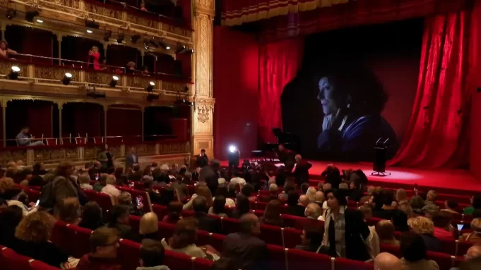 LDFWVFZSV5D27HND4Z5KNSAEEM