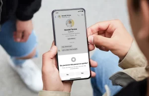 Meta tiene nuevas herramientas para proteger la privacidad de los niños y jóvenes
