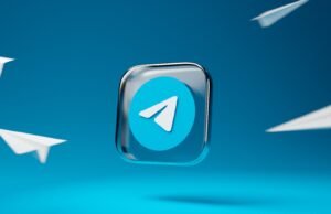 Telegram añade traducción de video en tiempo real, temas en grupos y más