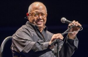 Pablo Milanés, la voz que cantó a la Revolución cubana y después se alejó