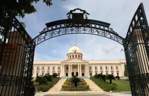 Poder Ejecutivo dispone extradición de dos dominicanos a Estados Unidos