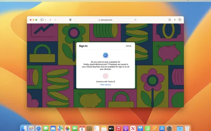 T53LYGGZJJFSLIPNAELW47BJ2I