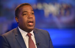 Peña Guaba acusa oposición de difundir videos falsos para magnificar inseguridad en RD