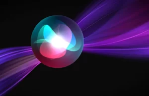 Apple diría adiós a “Oye Siri” con una nueva forma de llamar a la asistente