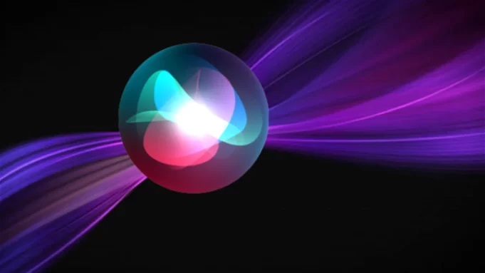 UVHBN3AD5VCUJPKWV7IIXXAFUU