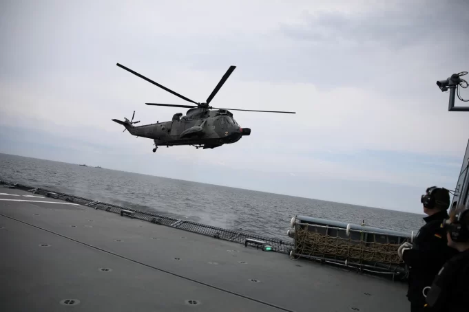 VTW7KVT4LOKBZMXDQBO2YCJX4U