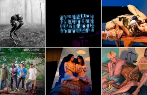 Llega la cuarta edición de Fauna, el festival multidisciplinario de las artes