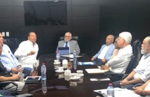 Pro Consumidor tendrá limitada la venta de boletas para juegos de beisbol