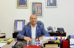 Agricultura prepara 220 mil tareas de tierra para siembra de habichuelas en región Suroeste