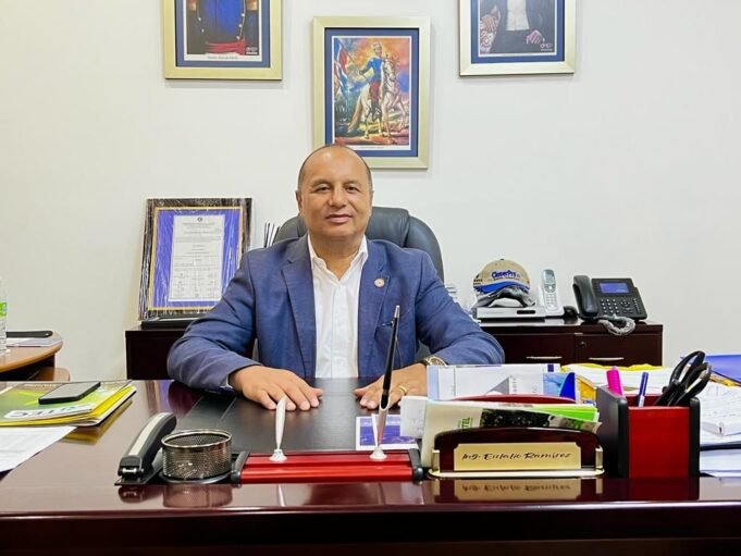 WhatsApp Image 2022-11-03 at 1.42.16 PM