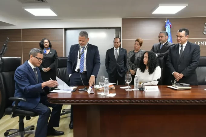 WhatsApp-Image-2022-11-03-at-18.00.02