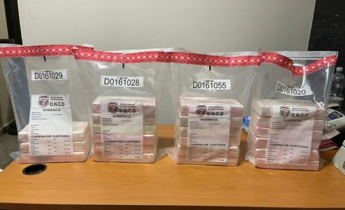 WhatsApp-Image-2022-11-07-at-2.51.54-PM-1140x694