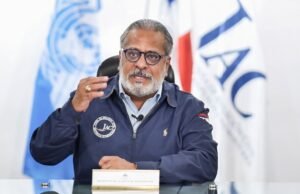 JAC reitera a las aerolíneas eliminación de 10 dólares de Tarjeta de Turista