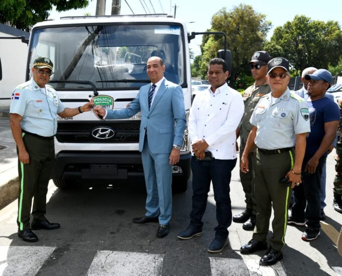 WhatsApp Image 2022-11-09 at 3.37.12 PM